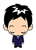 ごめんなさい ごめんなさい