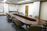 会議室 会議室