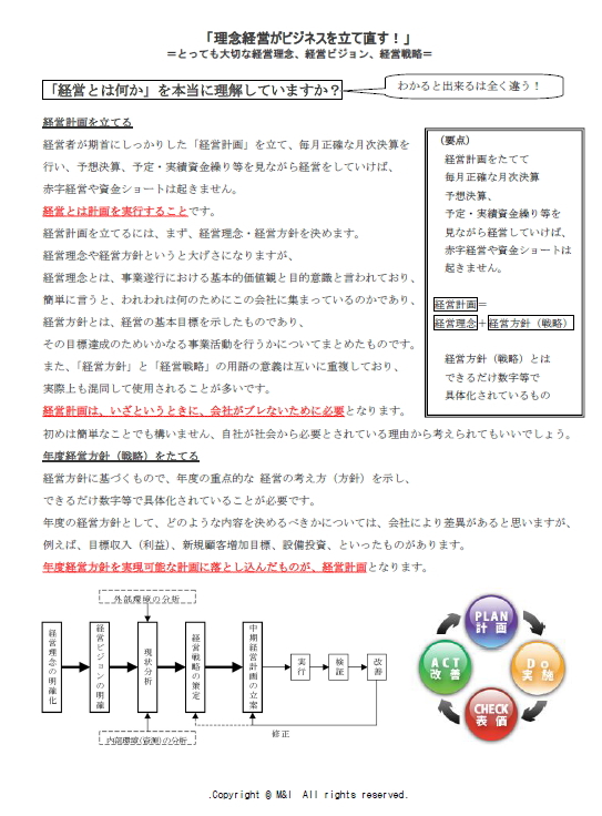 クリックすると拡大します! クリックすると拡大します!