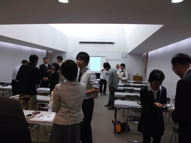 クリックしたら拡大します! クリックしたら拡大します!