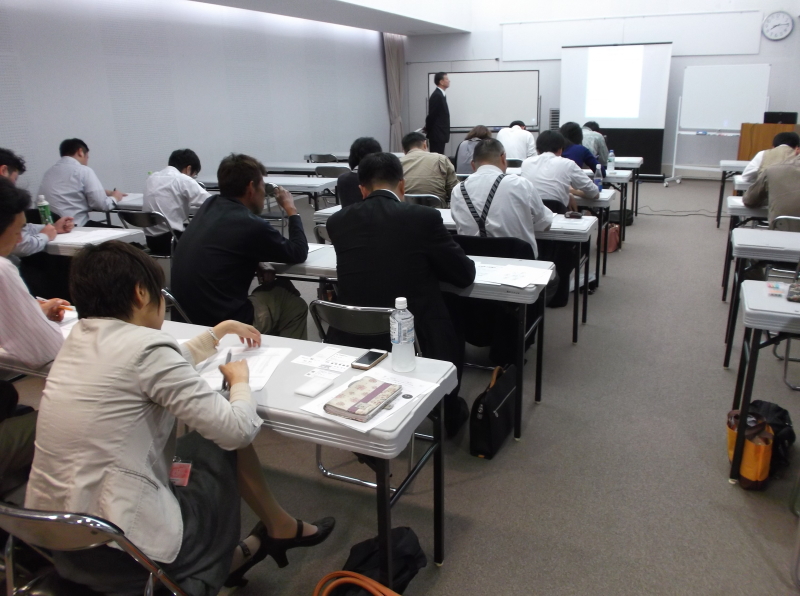 クリックしたら拡大します! クリックしたら拡大します!