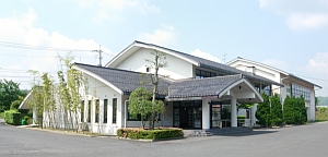 サンライフ松江 サンライフ松江